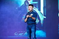 跨界CP共同解锁【睡眠密码】 TRECA全新品牌战略同步公开