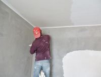 内墙刮腻子步骤是什么 刮腻子需要注意什么