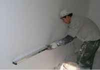 内墙刮腻子步骤是什么 刮腻子需要注意什么