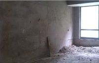 内墙刮腻子步骤是什么 刮腻子需要注意什么