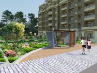 楼市逐渐冷淡，多数炒房客却不敢抛售房屋，真相却让人心酸