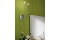 灯具SP LIGHT 意大利经典灯具 有荣-意大利之家