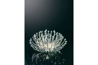 灯具SP LIGHT 意大利经典灯具 有荣-意大利之家