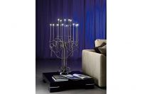 灯具SP LIGHT 意大利经典灯具 有荣-意大利之家