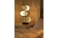 灯具SP LIGHT 意大利经典灯具 有荣-意大利之家