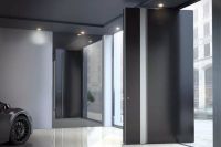 门窗ALUMIL 演绎精致生活