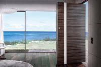 门窗ALUMIL 演绎精致生活