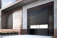 门窗ALUMIL 演绎精致生活