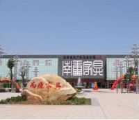 探访:江西木之宝家具有限公司就业扶贫车间