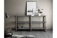 进口家居RETEGUI 打造舒适生活