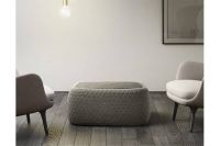 进口家居RETEGUI 打造舒适生活