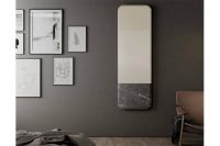 进口家居RETEGUI 打造舒适生活