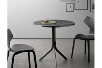 进口家居RETEGUI 打造舒适生活