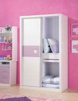 衣柜内部如何设计？这样设计会让你觉得瞬间大三倍！