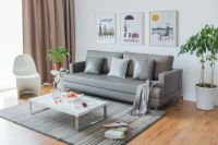 搬家这几样就别要了，让新房有个好兆头！财运自己找上门！