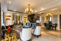 搬家这几样就别要了，让新房有个好兆头！财运自己找上门！