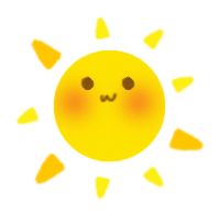 只要几十块,就能把中秋月亮带回家?