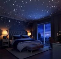 只要几十块,就能把中秋月亮带回家?