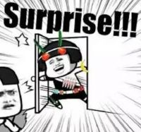 只要几十块,就能把中秋月亮带回家?