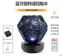 只要几十块,就能把中秋月亮带回家?