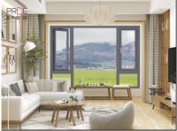 帕莱德门窗|你有多久没有回家了？