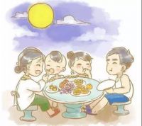 帕莱德门窗|你有多久没有回家了？