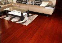 木地板铺贴方式有哪几种  木地板怎么选购