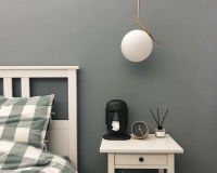 玩出新花样，这6款纸巾盒让你的家更别致