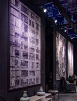 饕餮盛宴 | 一场与设计大师欢聚的盛会