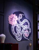 饕餮盛宴 | 一场与设计大师欢聚的盛会