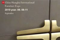 台森家具:展会告捷,共同探索家居市场的无限可能性