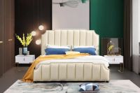 黛西美亚 |中秋节,就差你的陪伴