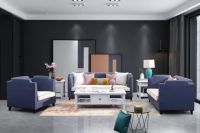 黛西美亚 |中秋节,就差你的陪伴