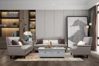 黛西美亚 |中秋节,就差你的陪伴