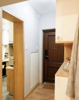 入户门朝内还是朝外开?原来还有这么多讲究,98%的人都不知道