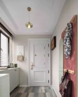 入户门朝内还是朝外开?原来还有这么多讲究,98%的人都不知道