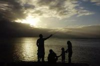 慕歌寝具陪你度过每一个中秋!