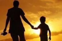 慕歌寝具陪你度过每一个中秋!