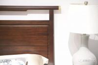 浓情中秋,共品和颐之美