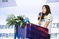 2000+家人们：不忘初心，共同奋勇直前