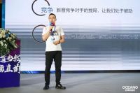 2000+家人们：不忘初心，共同奋勇直前