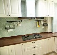 家里装修的步骤 该注意哪些细节