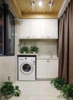 家里装修的步骤 该注意哪些细节