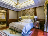 定制衣柜套路深，不懂价格算法，被坑了都傻傻不知道