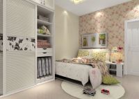 定制衣柜套路深，不懂价格算法，被坑了都傻傻不知道