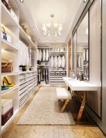 定制衣柜套路深，不懂价格算法，被坑了都傻傻不知道