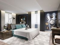 定制衣柜套路深，不懂价格算法，被坑了都傻傻不知道