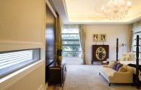 房子新调整若是少了这几个签字，房子可能就要收回去了！赶紧看看