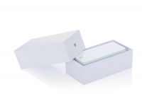 路由器24小时开着耗电吗？听电工计算完，才知原来一直被骗