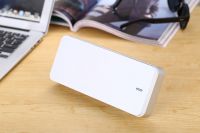 路由器24小时开着耗电吗？听电工计算完，才知原来一直被骗